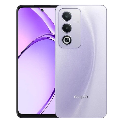 OPPO A3 Pro