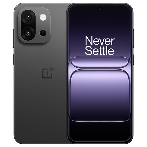 OnePlus 13s