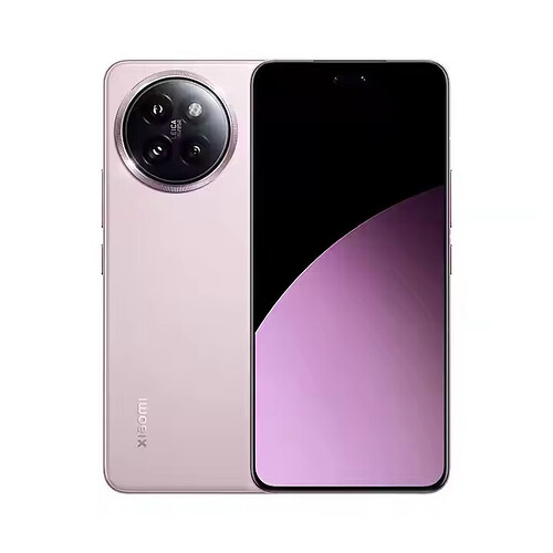 Xiaomi Civi 5 Pro
