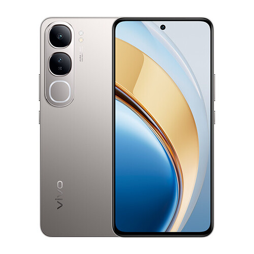 vivo V40 Lite