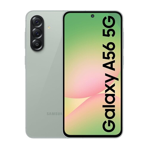 Samsung Galaxy A56 5G
