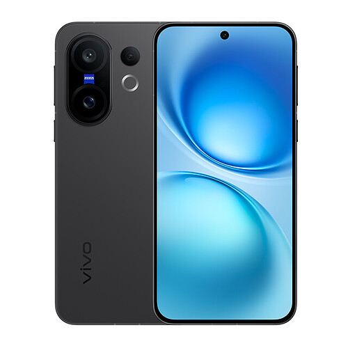 Vivo X200 FE