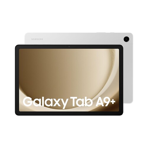 Samsung Galaxy Tab A9 Plus