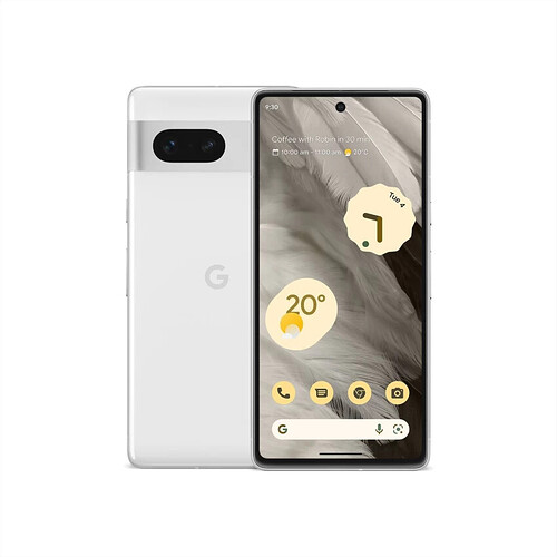 Google Pixel 7 5G