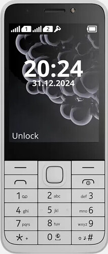 Nokia 230 (2024)