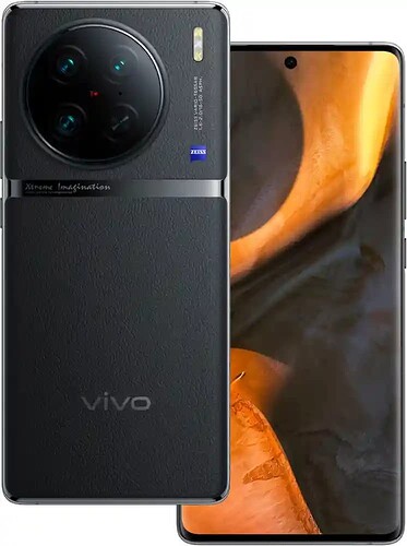 vivo X90 Pro