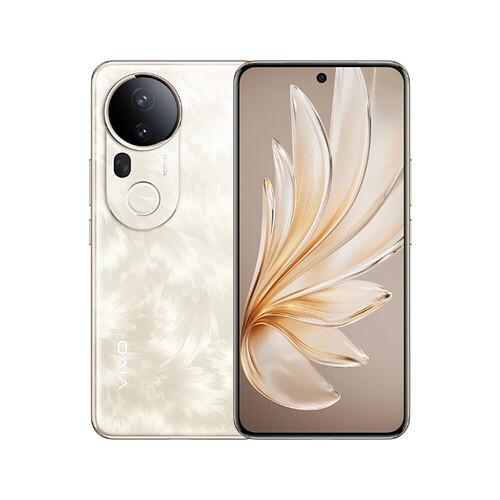 vivo S20