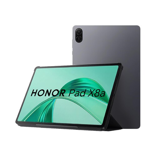 Honor Pad X8a