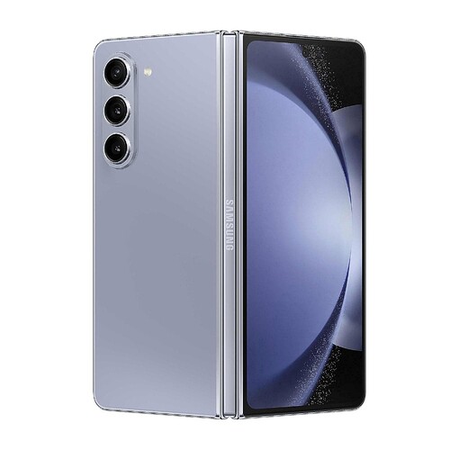 Samsung Galaxy Z Fold5