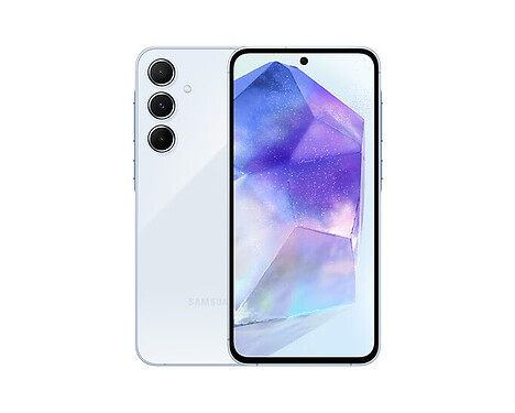 Samsung Galaxy A55 5G