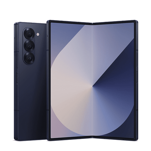 Samsung Galaxy Z Fold 7