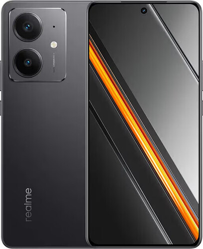 realme Neo 7 SE