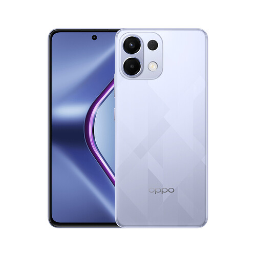 OPPO K13