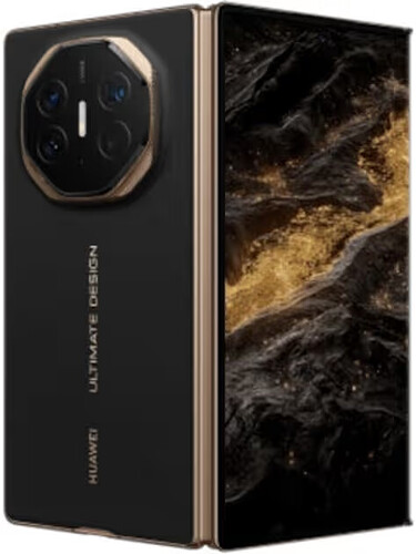 Huawei Mate XT