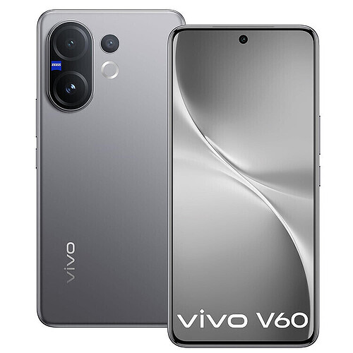 Vivo V60
