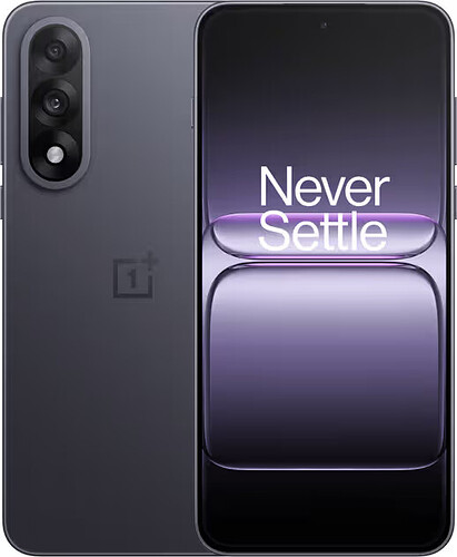 OnePlus Ace 5 Ultra