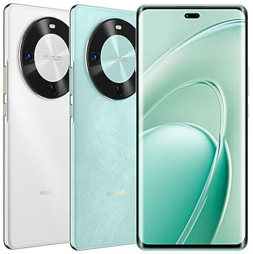 Huawei Enjoy 70X