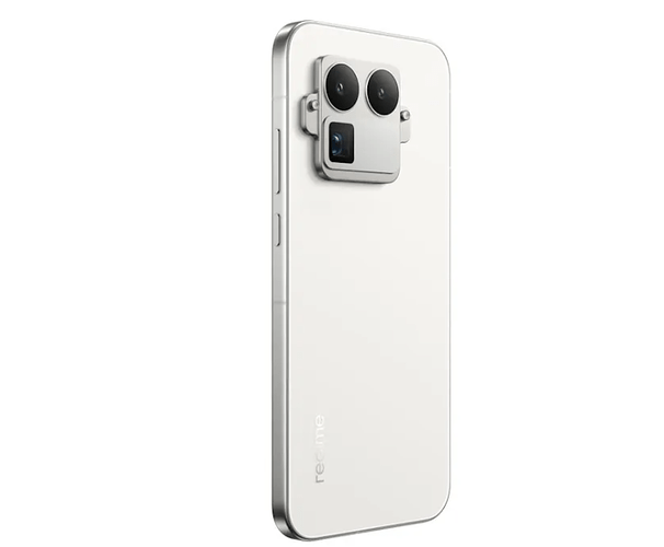 Realme GT8 Pro