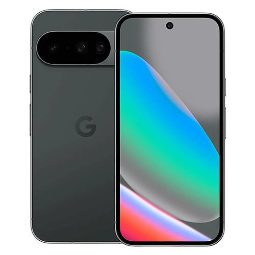 Google Pixel 10