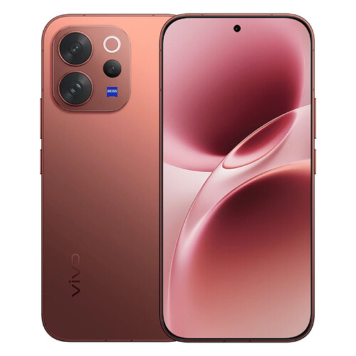 Vivo V70