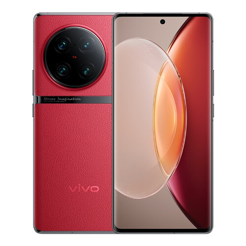 Vivo X90 Pro Plus 5G