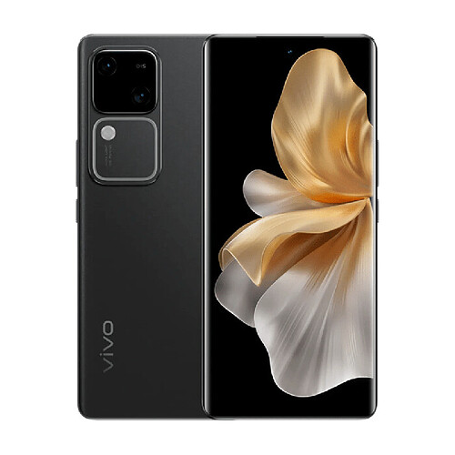 Vivo V30