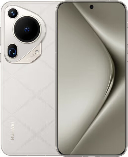 Huawei Pura 70 Ultra
