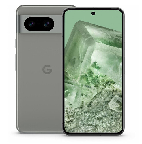 Google Pixel 8