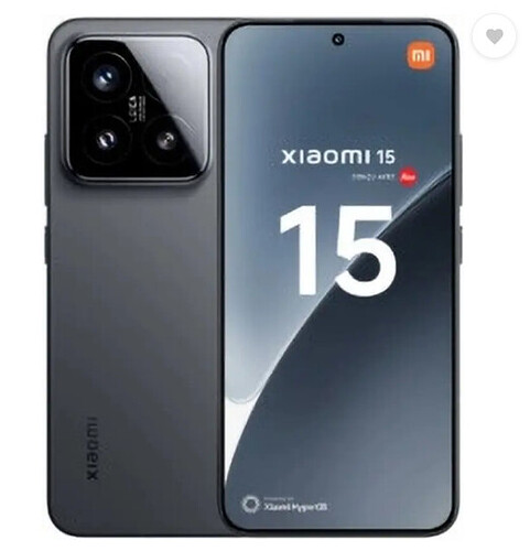 Xiaomi15