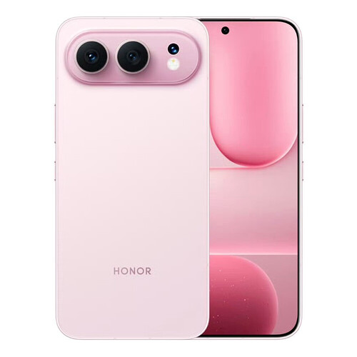 Honor 500