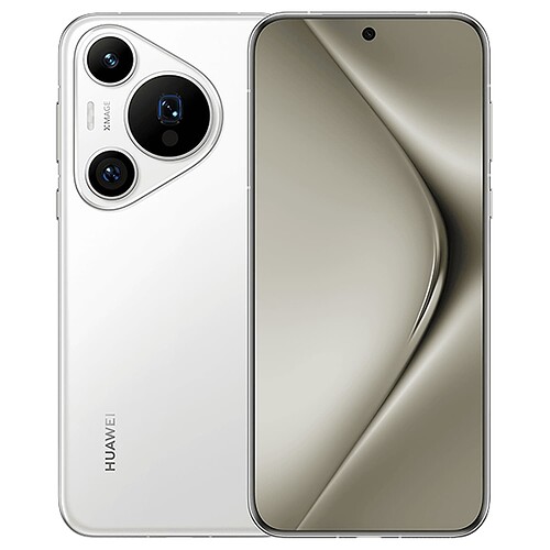 Huawei Pura P80 Pro