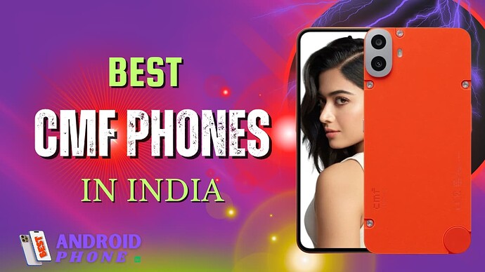 Top 10 Best Small Screen Android Phones (1)