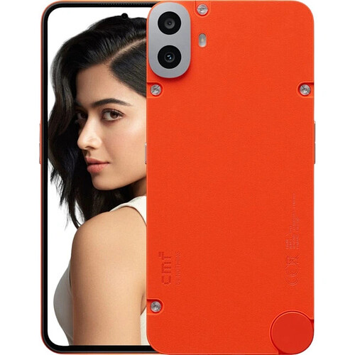 CMF Phone 1 8GB RAM
