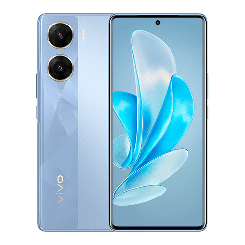 vivo V29e