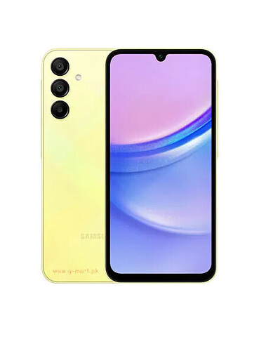 Samsung Galaxy A17 5G