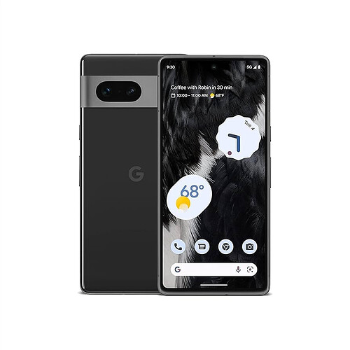 Google Pixel 7 5G