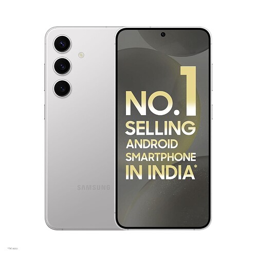 Samsung Galaxy S24 5G