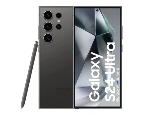 Samsung Galaxy S24 Ultra