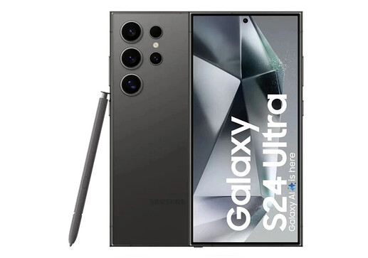 Samsung Galaxy S24 Ultra