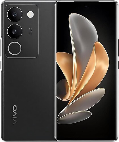 vivo V29 Pro