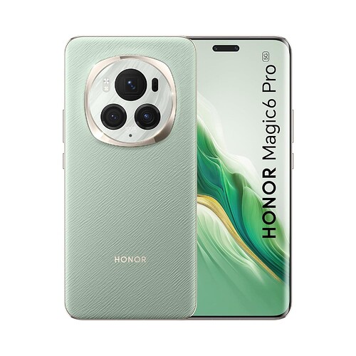 Honor Magic 6 Pro