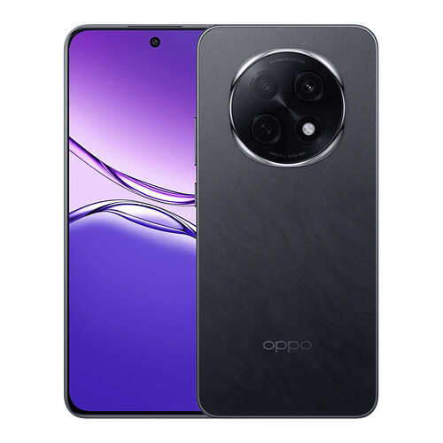 Oppo F29 Pro