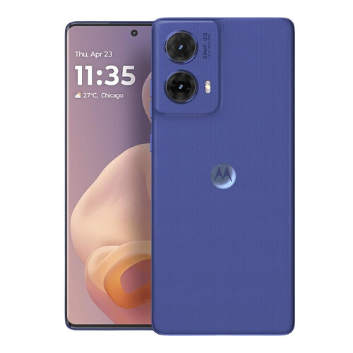 Motorola Moto G85 5G
