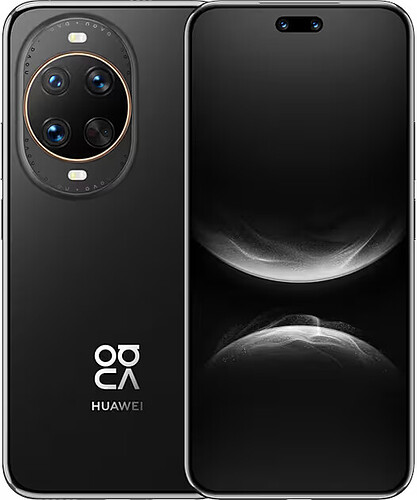Huawei Nova 14 Ultra