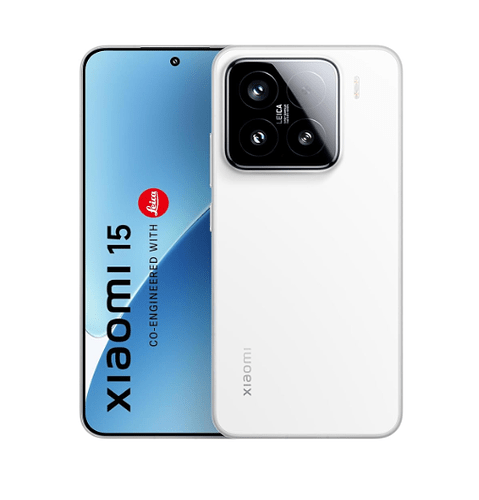 Xiaomi 15