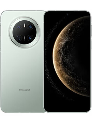 Huawei Mate 70