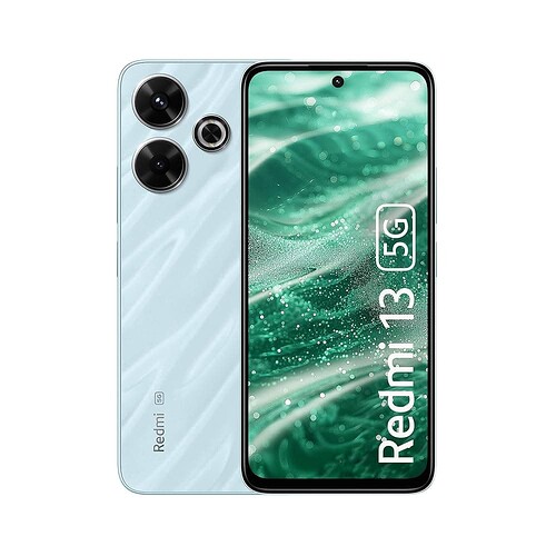 Xiaomi Redmi 13 5G