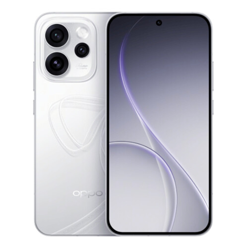 OPPO Reno 15 5G