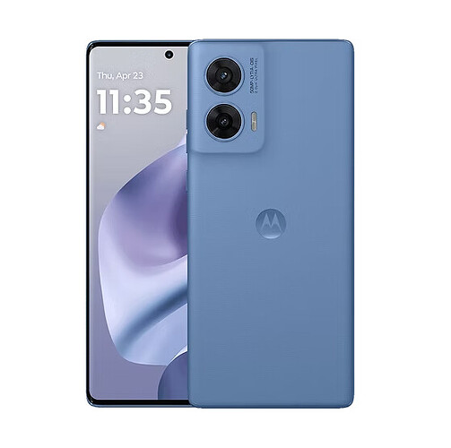 Motorola Moto G96 5G