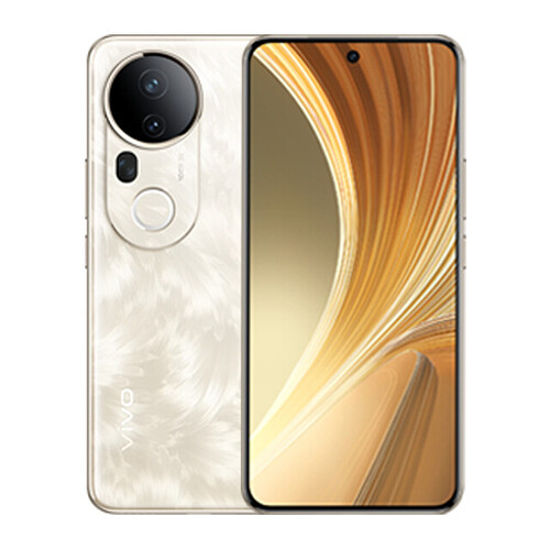 vivo T4 Ultra 12GB RAM